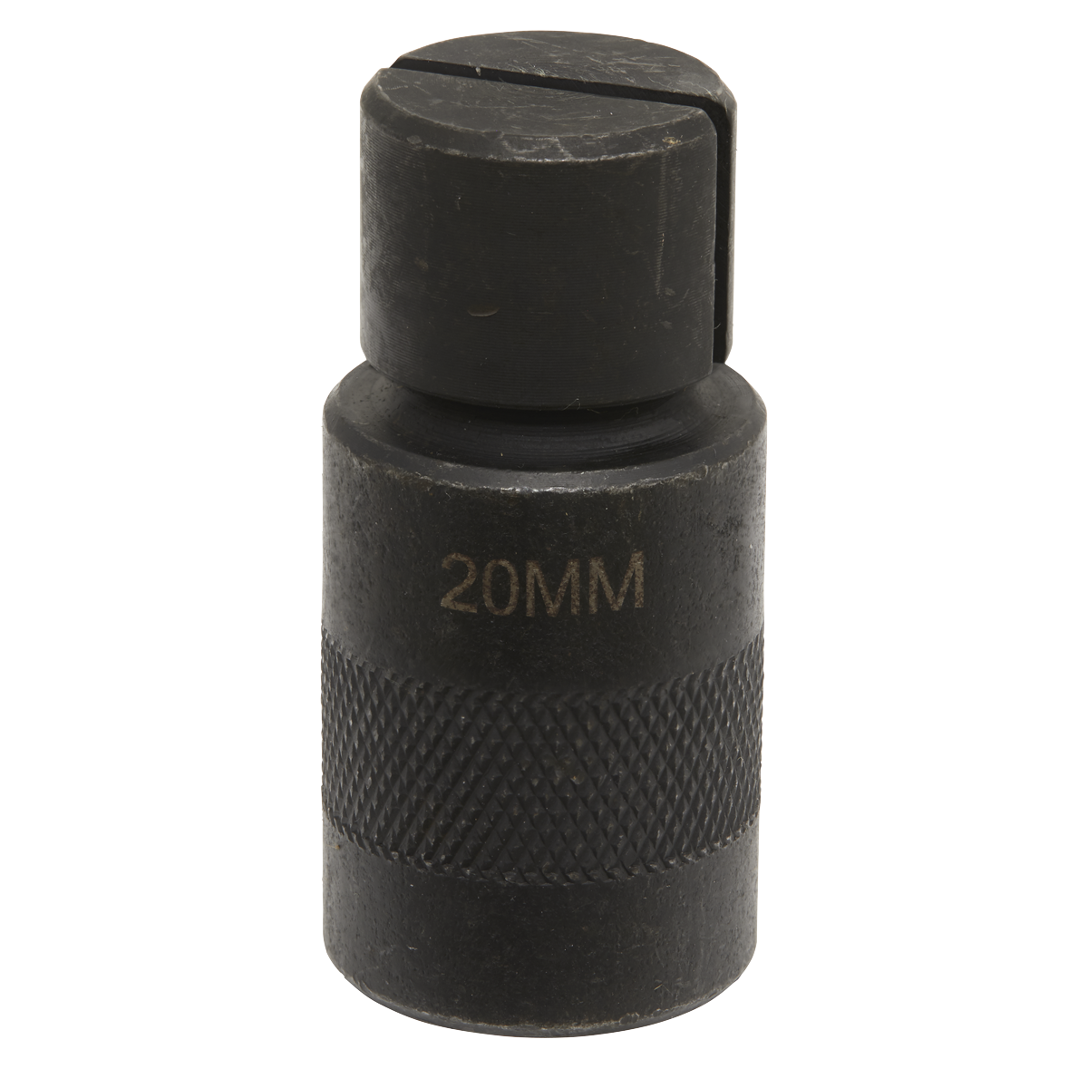 Replacement Collet for MS062 Ø17mm